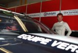 foto Succes en tegenslag voor debutanten