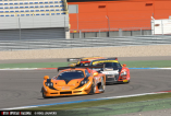 foto Geen successen in Assen.