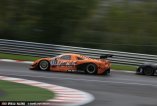 foto Kwalificaties Finale Assen.